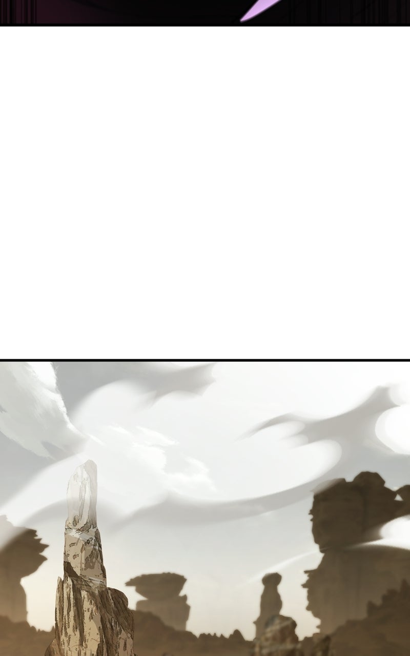 Read The Apothecary Prince chapter 102 image 33 on Lezhin