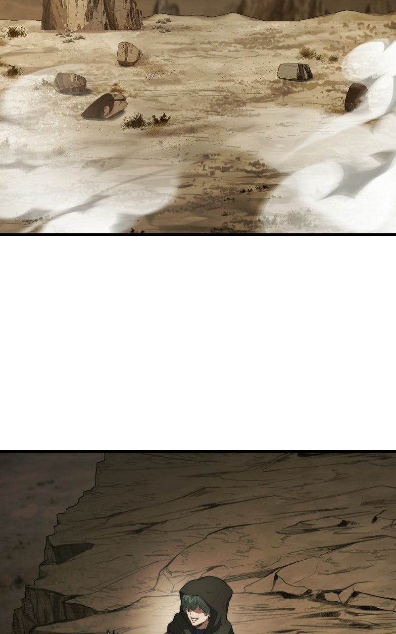 Read The Apothecary Prince chapter 102 image 34 on Lezhin