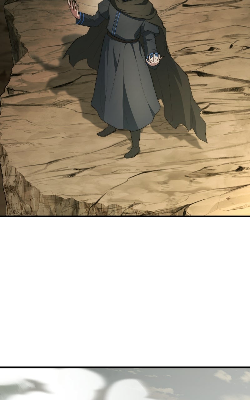 Read The Apothecary Prince chapter 102 image 35 on Lezhin