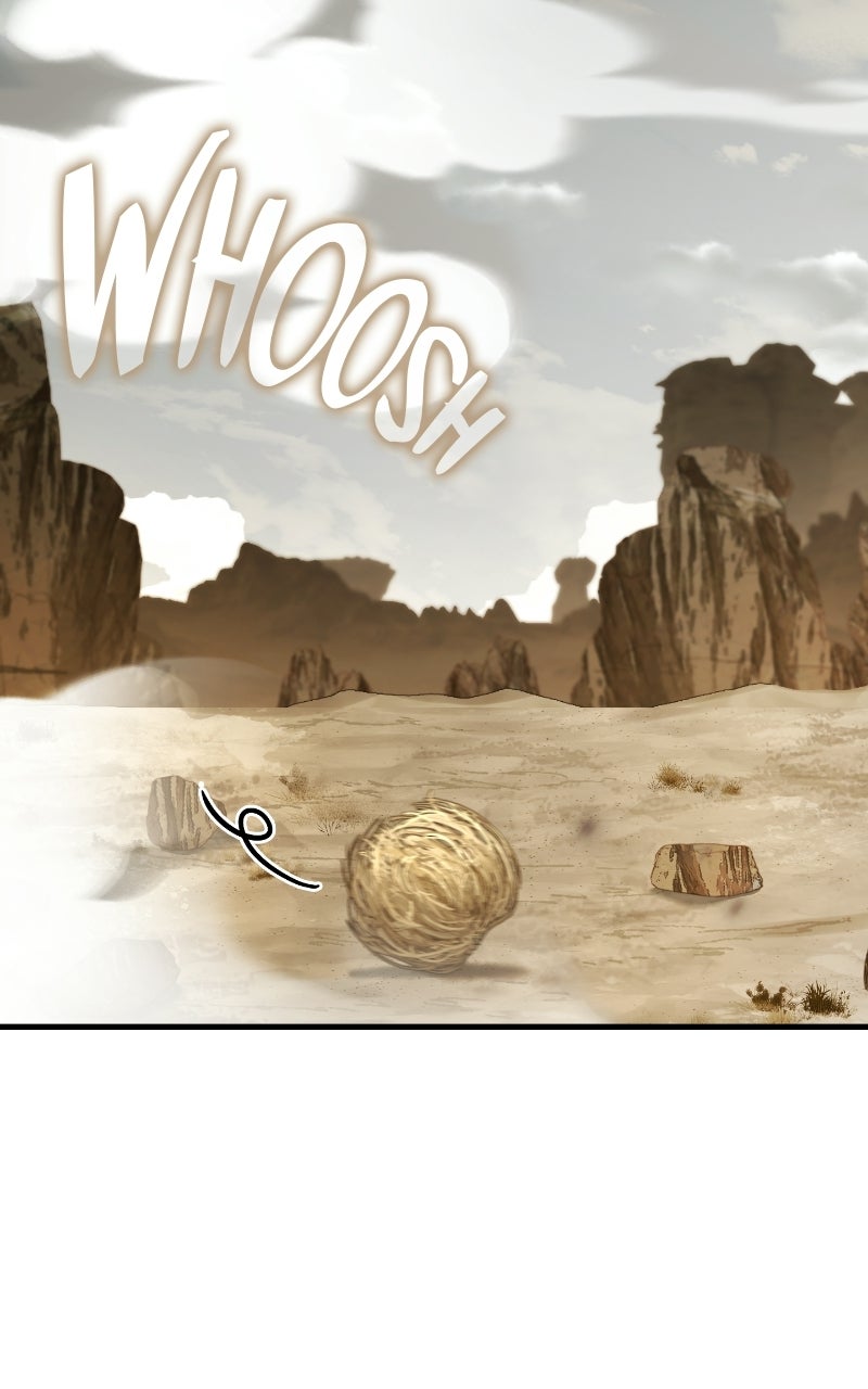 Read The Apothecary Prince chapter 102 image 36 on Lezhin