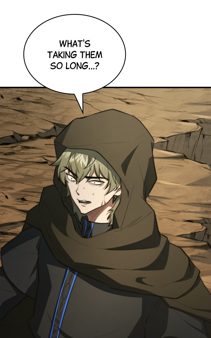 Read The Apothecary Prince chapter 102 image 37 on Lezhin