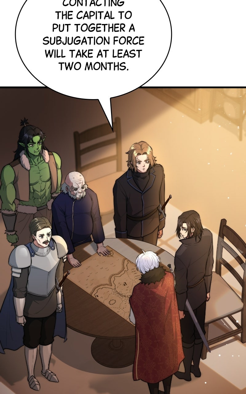Read The Apothecary Prince chapter 102 image 4 on Lezhin