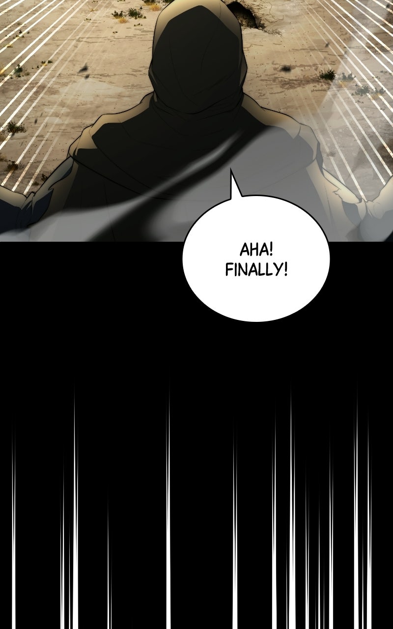 Read The Apothecary Prince chapter 102 image 40 on Lezhin