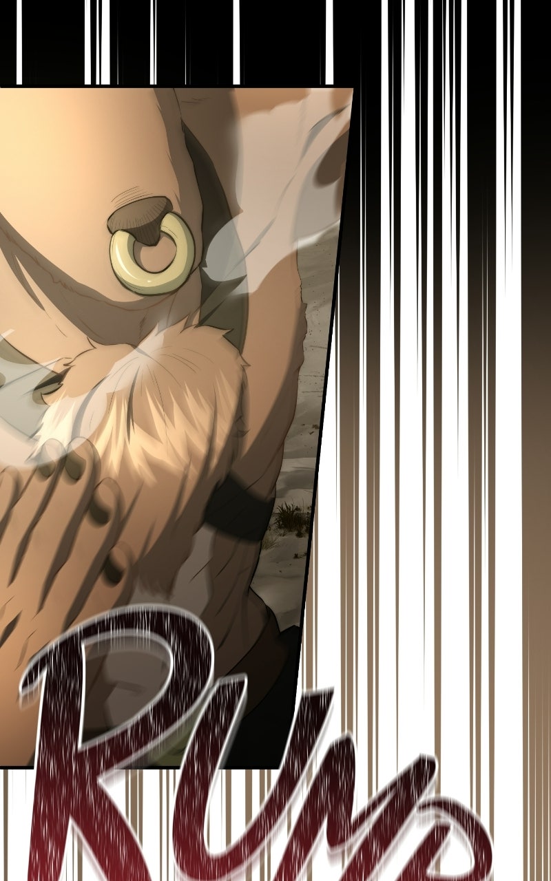 Read The Apothecary Prince chapter 102 image 41 on Lezhin