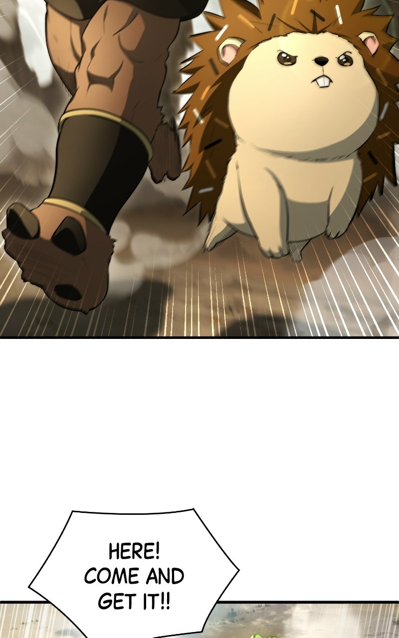 Read The Apothecary Prince chapter 102 image 44 on Lezhin