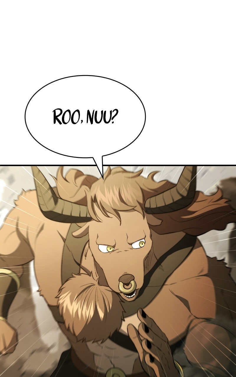 Read The Apothecary Prince chapter 102 image 46 on Lezhin