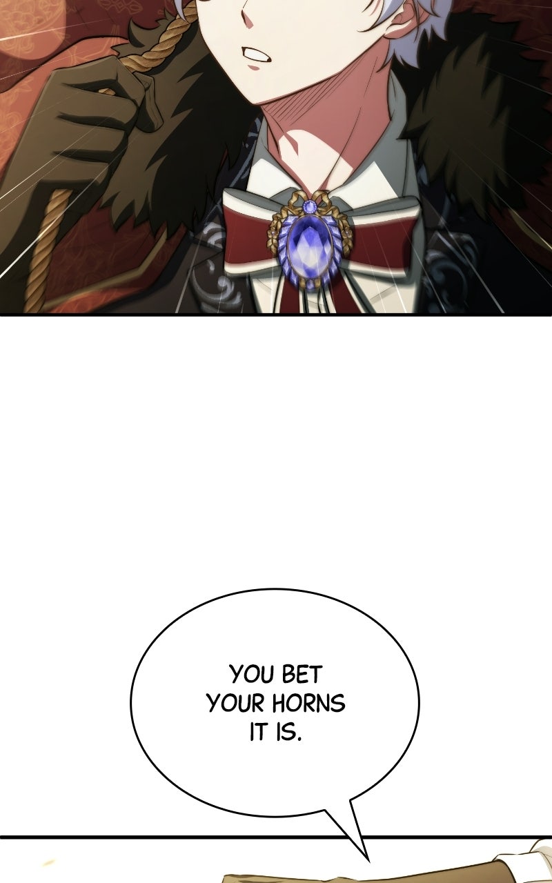 Read The Apothecary Prince chapter 102 image 48 on Lezhin