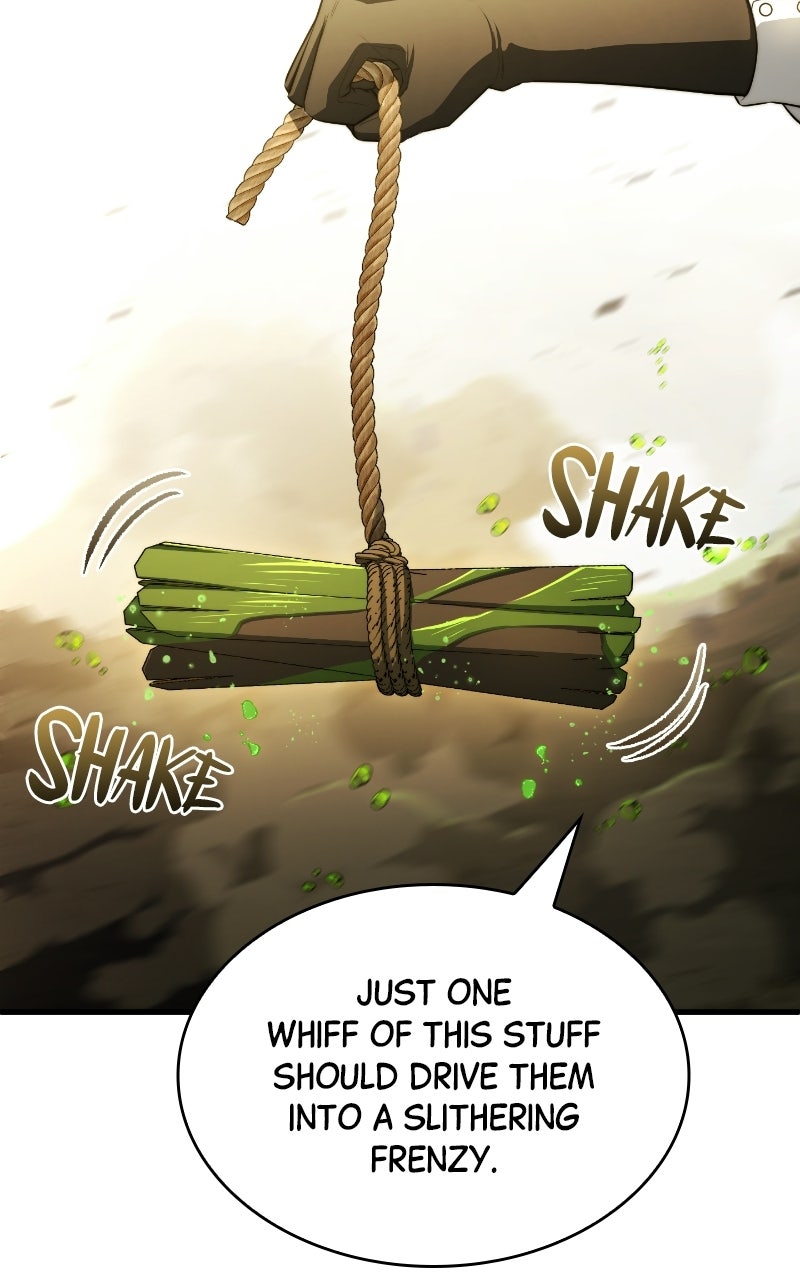 Read The Apothecary Prince chapter 102 image 49 on Lezhin