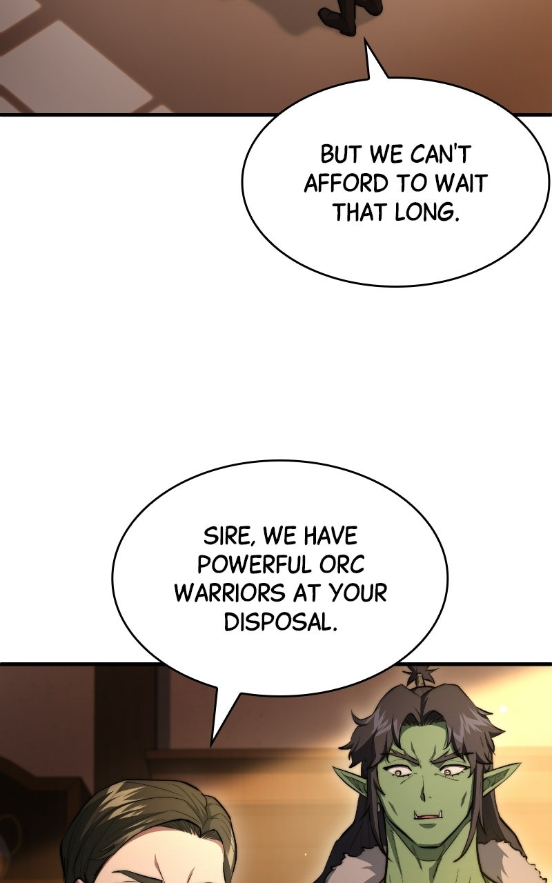 Read The Apothecary Prince chapter 102 image 5 on Lezhin