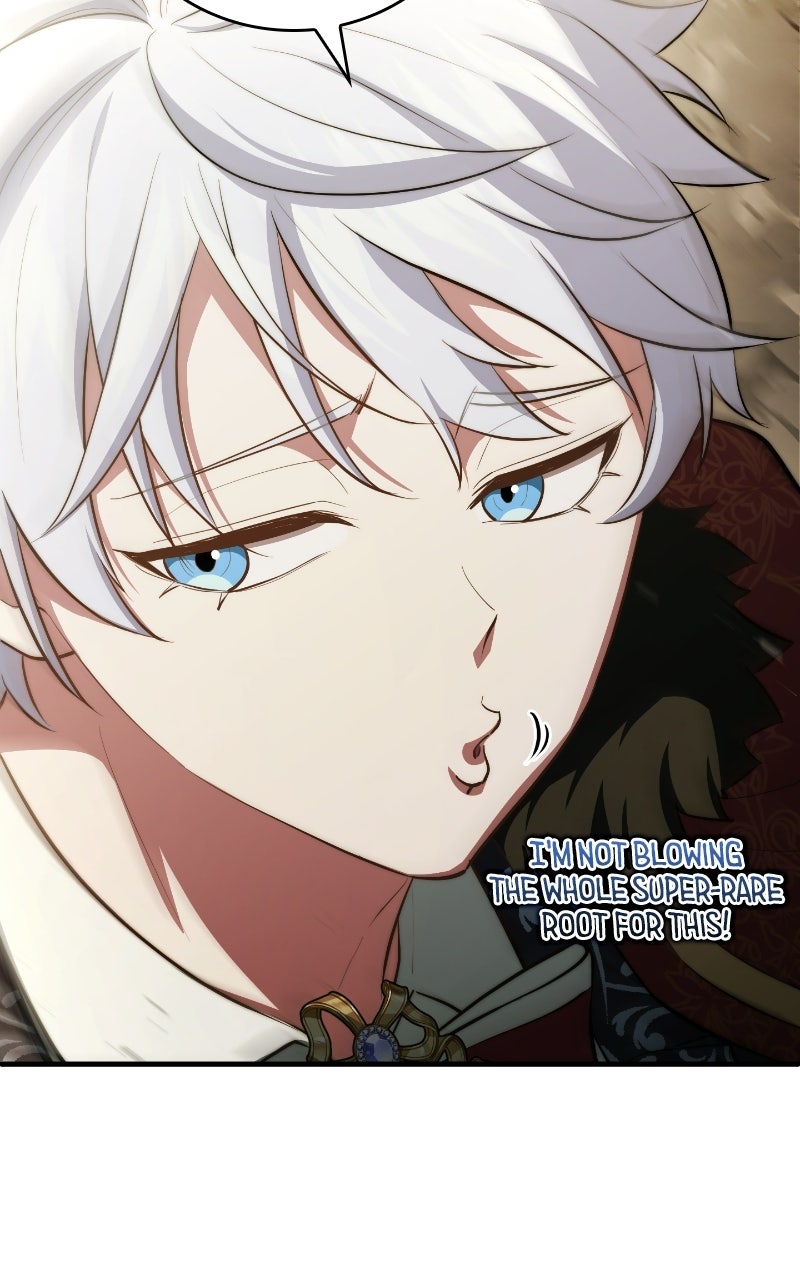 Read The Apothecary Prince chapter 102 image 52 on Lezhin