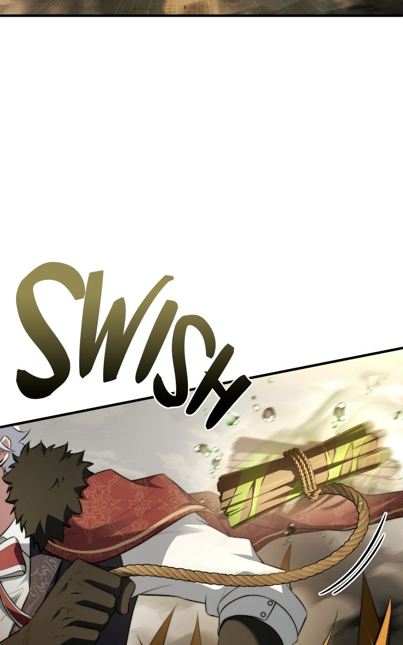 Read The Apothecary Prince chapter 102 image 54 on Lezhin
