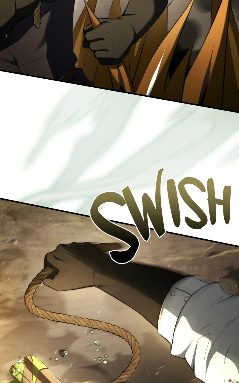 Read The Apothecary Prince chapter 102 image 55 on Lezhin