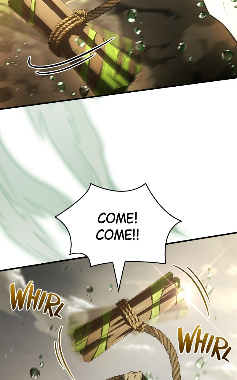 Read The Apothecary Prince chapter 102 image 56 on Lezhin