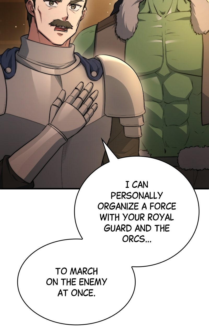 Read The Apothecary Prince chapter 102 image 6 on Lezhin