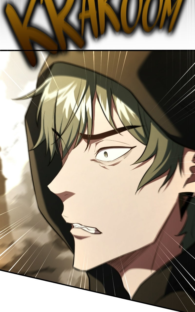 Read The Apothecary Prince chapter 102 image 61 on Lezhin
