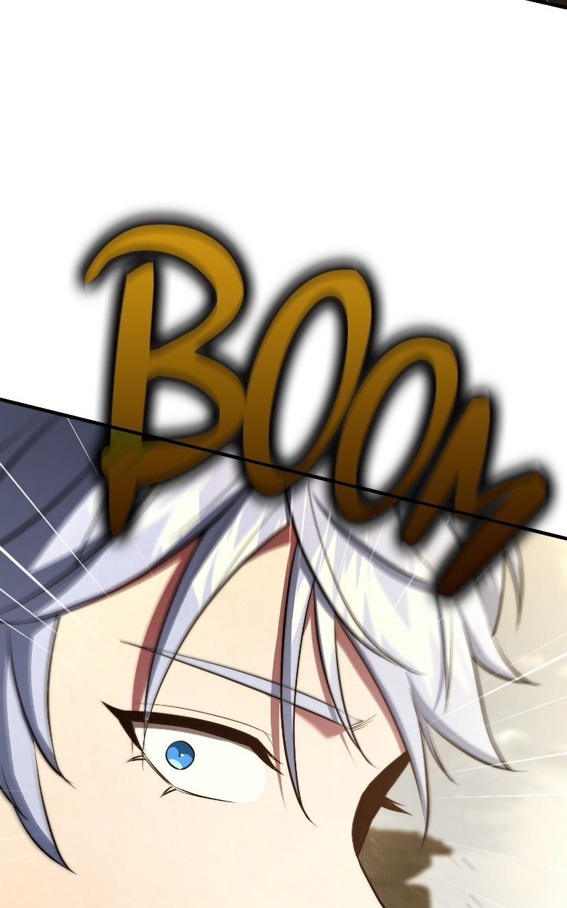 Read The Apothecary Prince chapter 102 image 62 on Lezhin