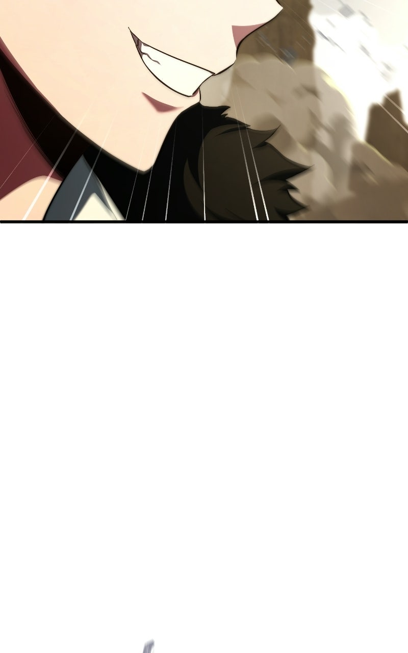 Read The Apothecary Prince chapter 102 image 63 on Lezhin