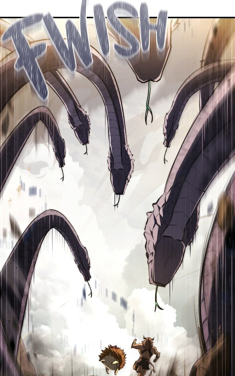 Read The Apothecary Prince chapter 102 image 64 on Lezhin