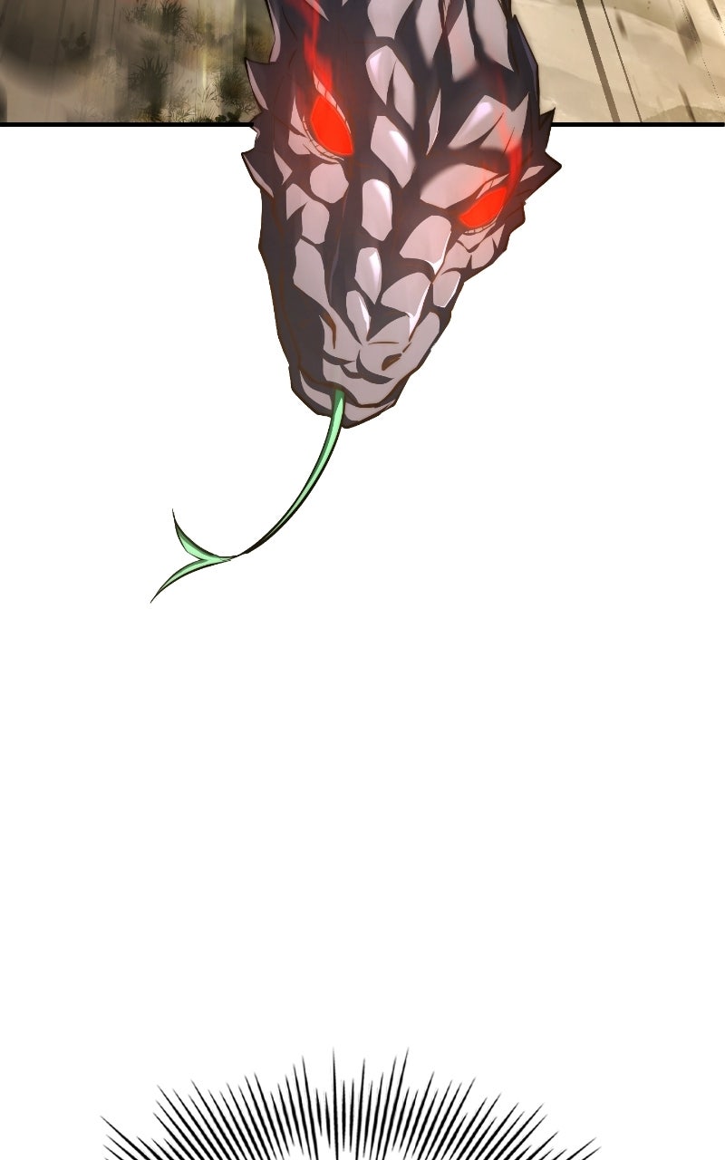 Read The Apothecary Prince chapter 102 image 67 on Lezhin