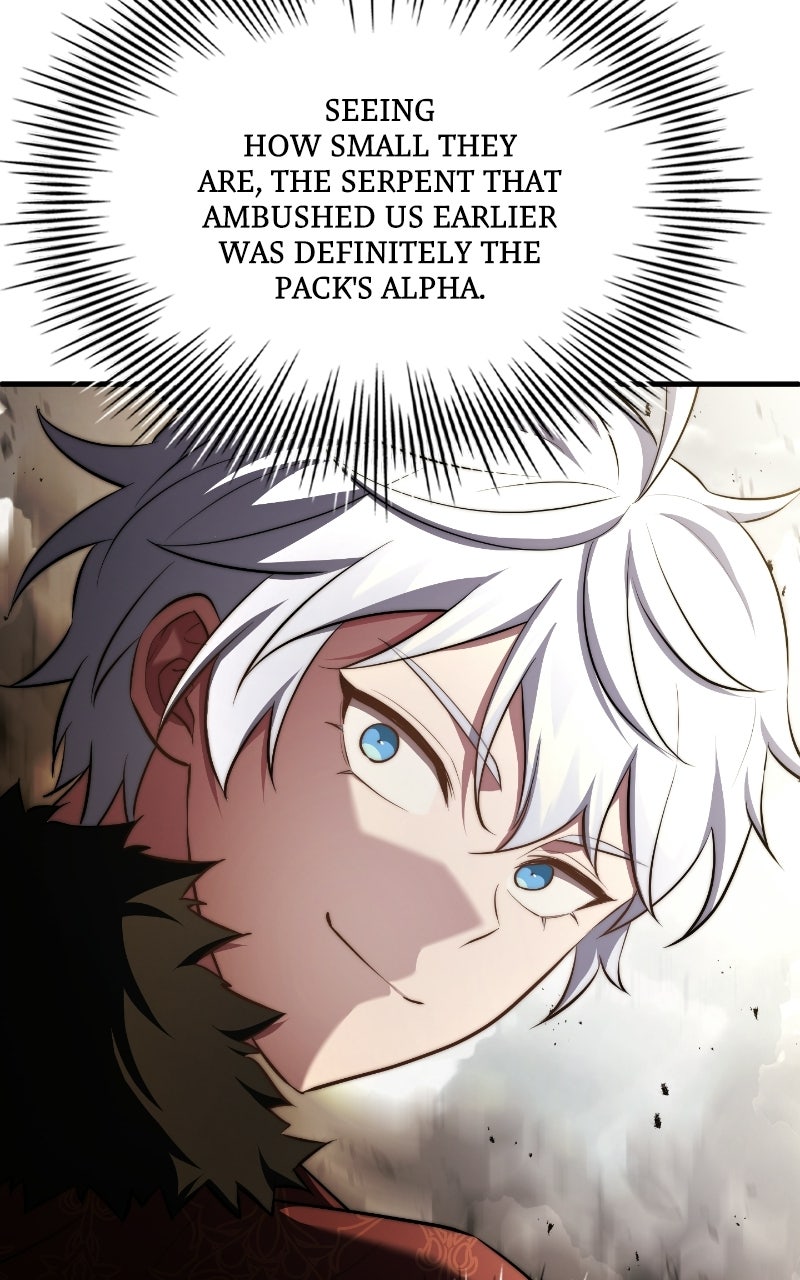 Read The Apothecary Prince chapter 102 image 68 on Lezhin