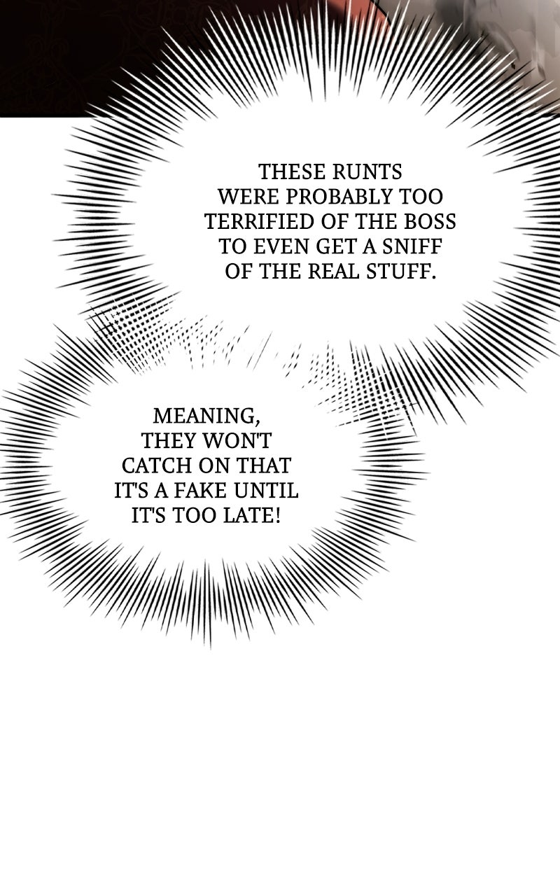 Read The Apothecary Prince chapter 102 image 69 on Lezhin