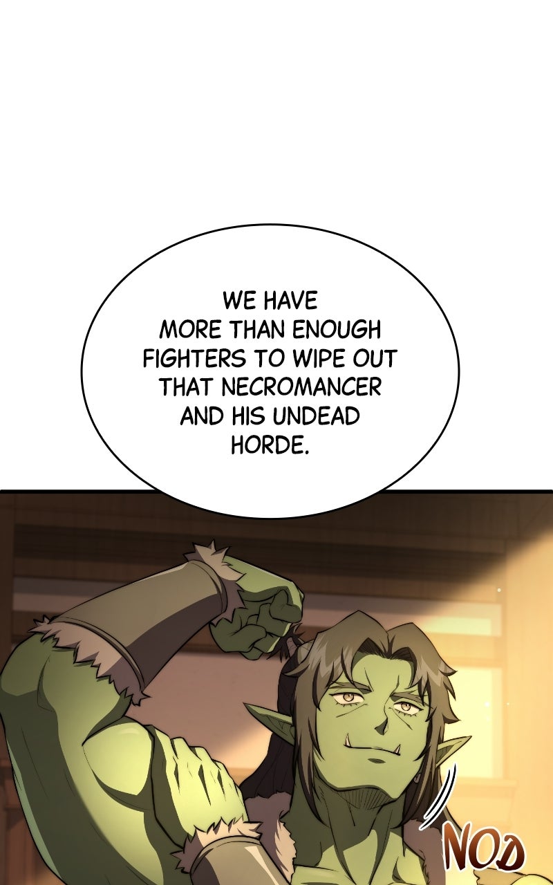 Read The Apothecary Prince chapter 102 image 7 on Lezhin