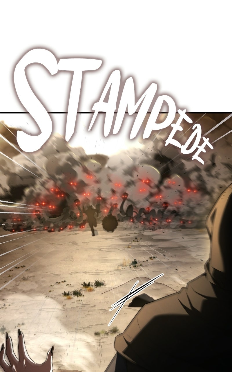 Read The Apothecary Prince chapter 102 image 70 on Lezhin