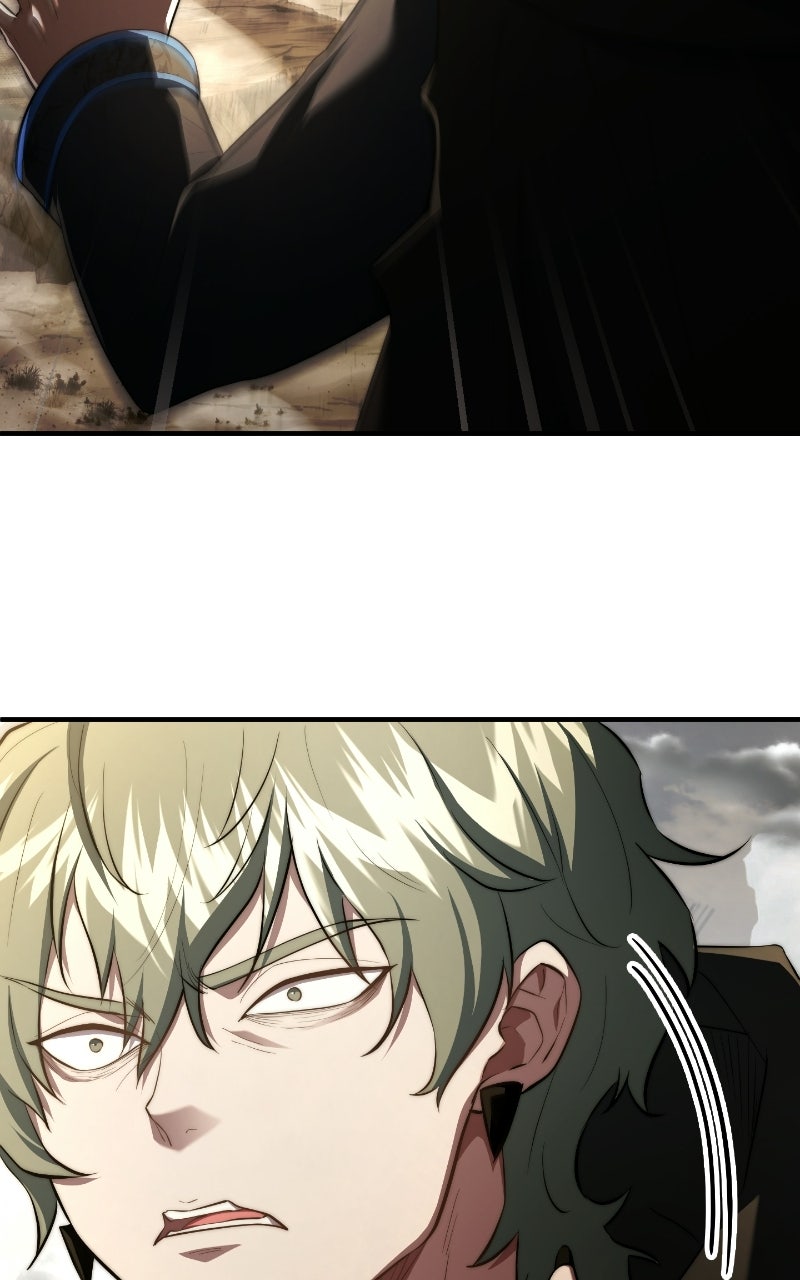 Read The Apothecary Prince chapter 102 image 71 on Lezhin