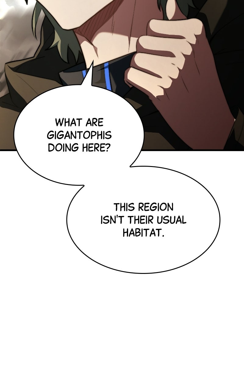 Read The Apothecary Prince chapter 102 image 72 on Lezhin