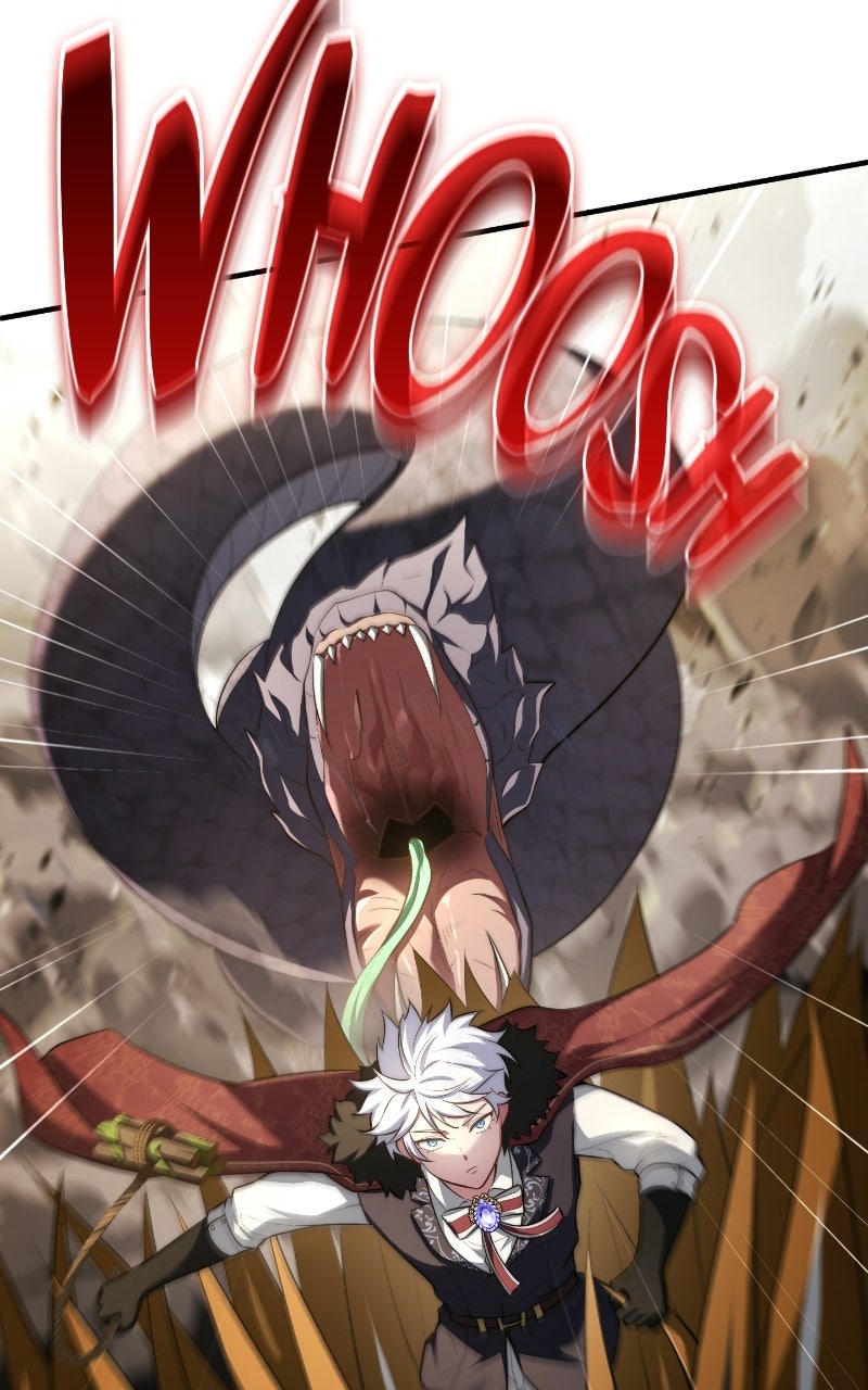 Read The Apothecary Prince chapter 102 image 74 on Lezhin