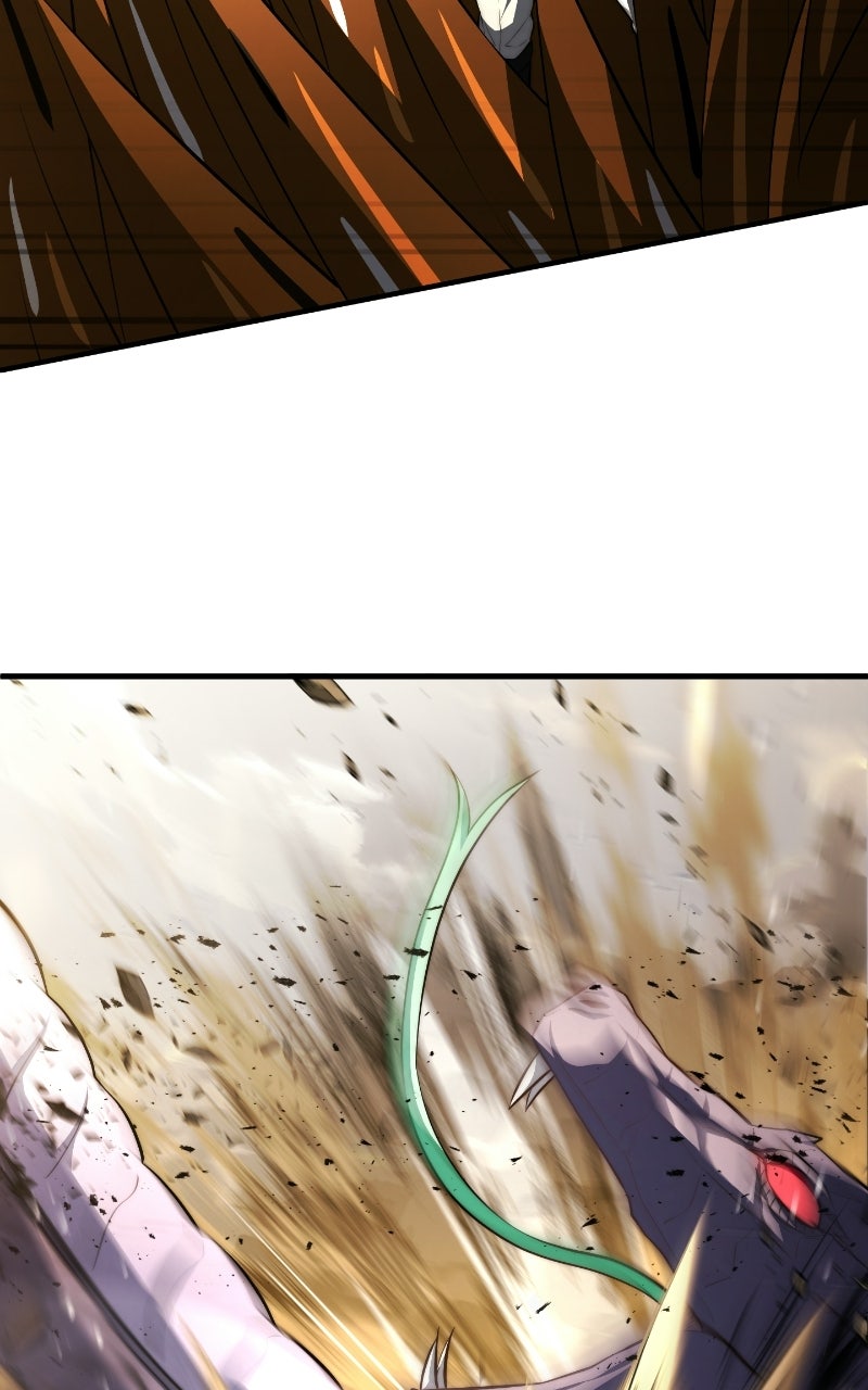 Read The Apothecary Prince chapter 102 image 77 on Lezhin