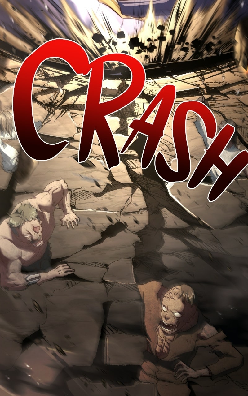 Read The Apothecary Prince chapter 102 image 78 on Lezhin