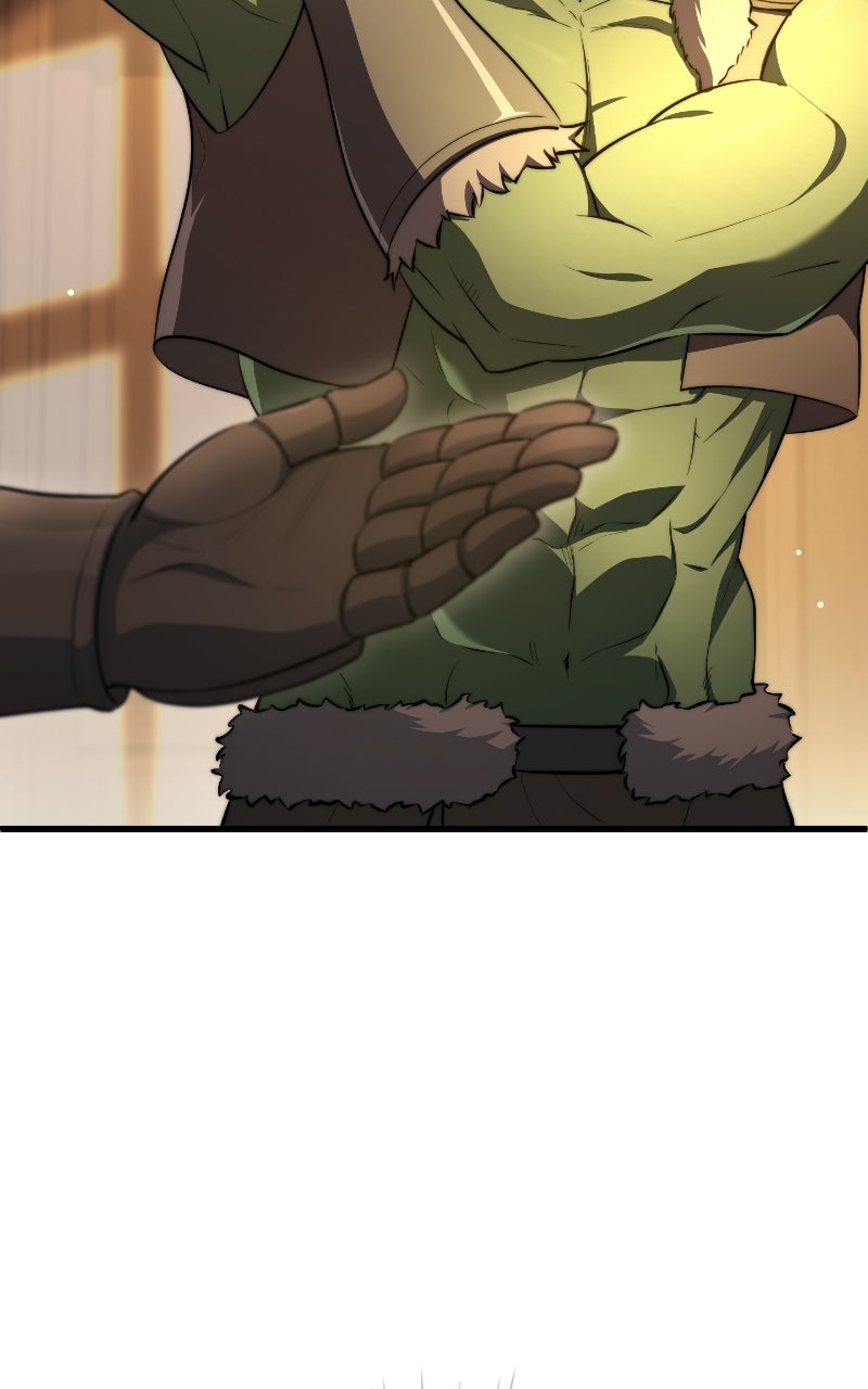 Read The Apothecary Prince chapter 102 image 8 on Lezhin