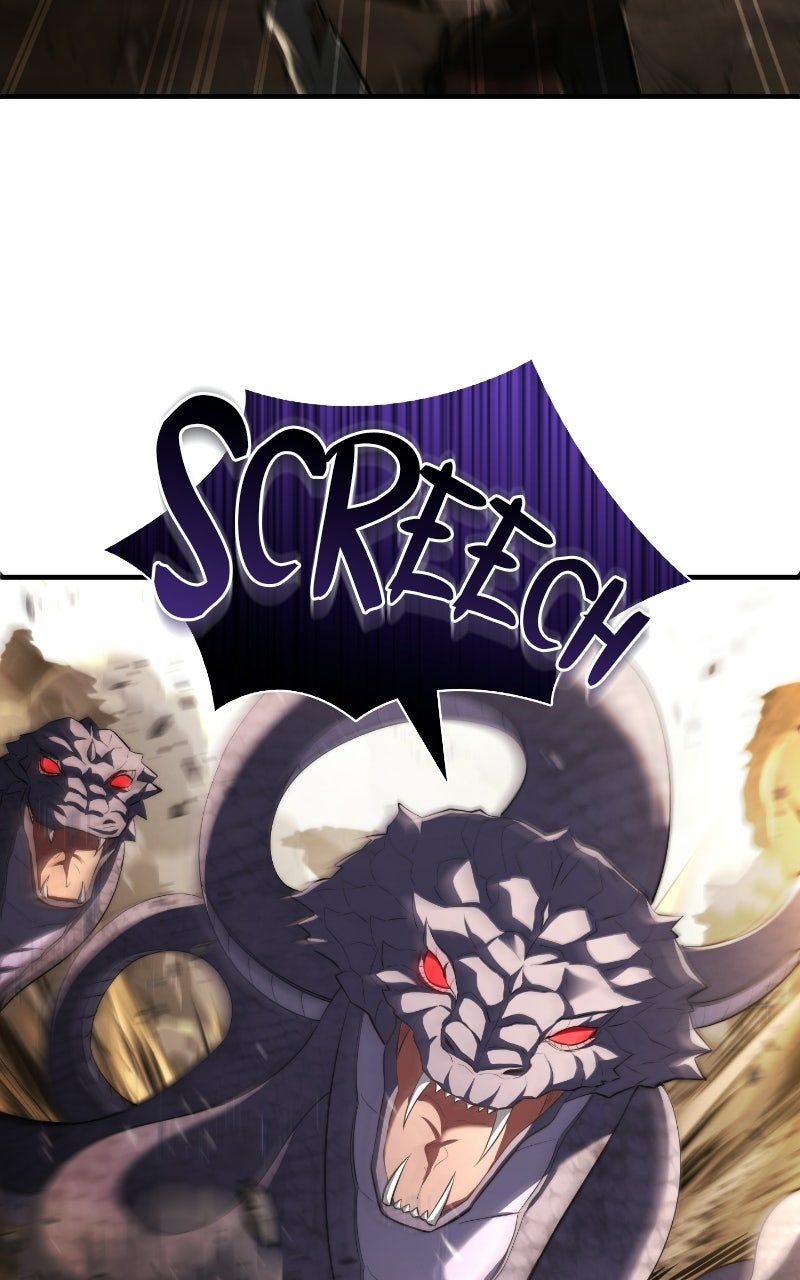 Read The Apothecary Prince chapter 102 image 81 on Lezhin