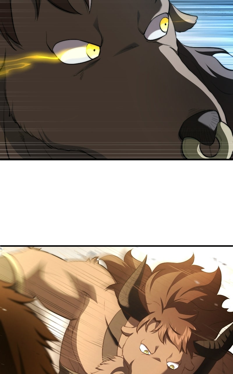 Read The Apothecary Prince chapter 102 image 83 on Lezhin