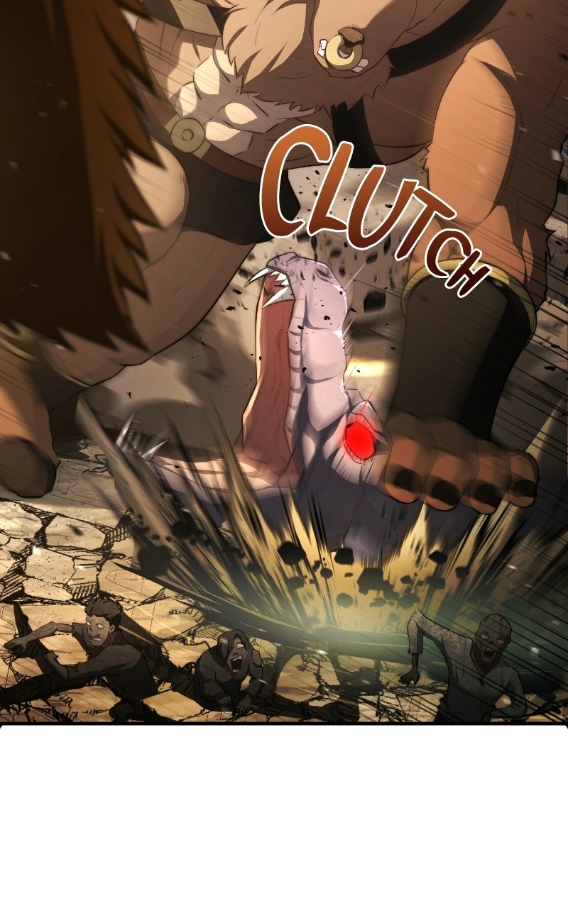 Read The Apothecary Prince chapter 102 image 84 on Lezhin