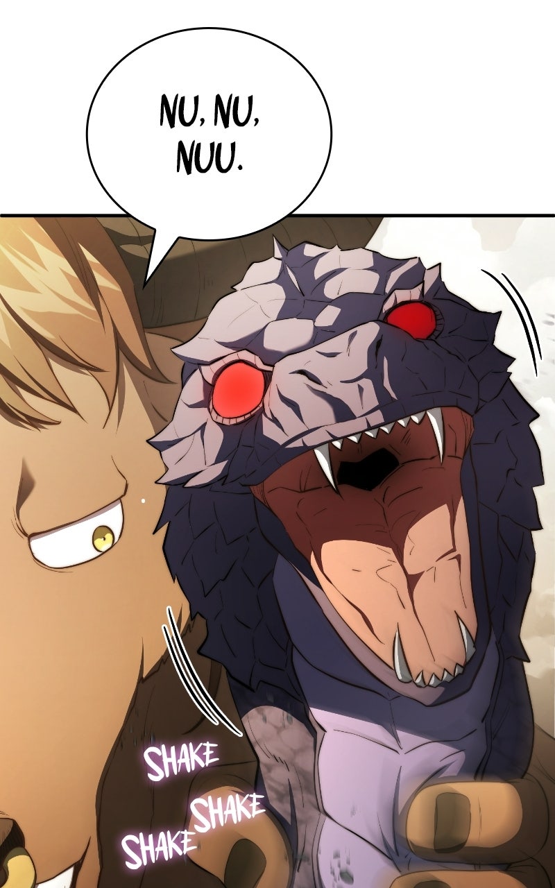 Read The Apothecary Prince chapter 102 image 85 on Lezhin