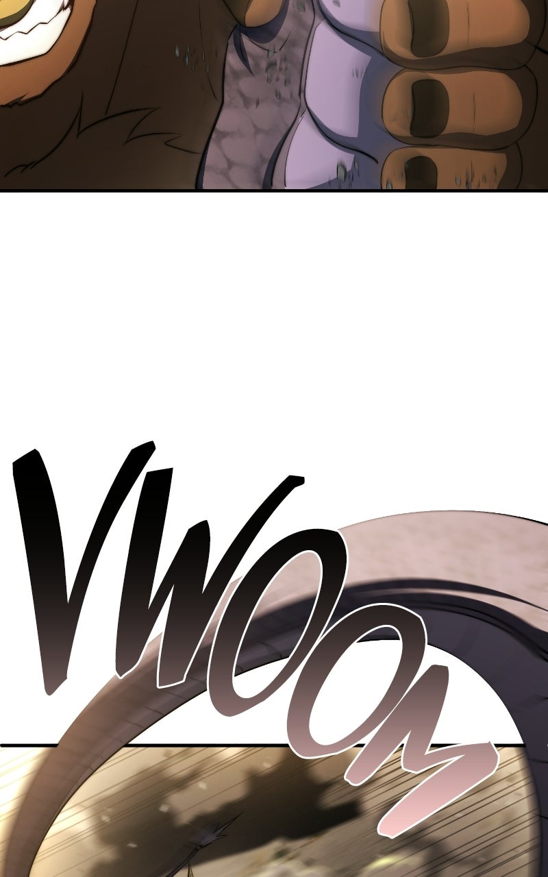 Read The Apothecary Prince chapter 102 image 86 on Lezhin
