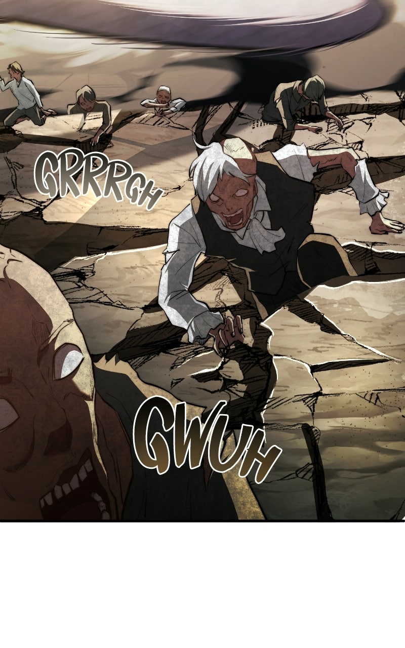 Read The Apothecary Prince chapter 102 image 88 on Lezhin