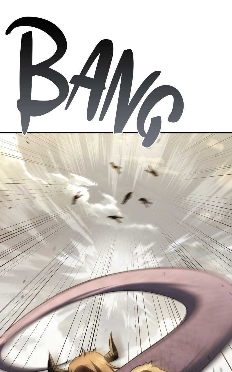 Read The Apothecary Prince chapter 102 image 89 on Lezhin