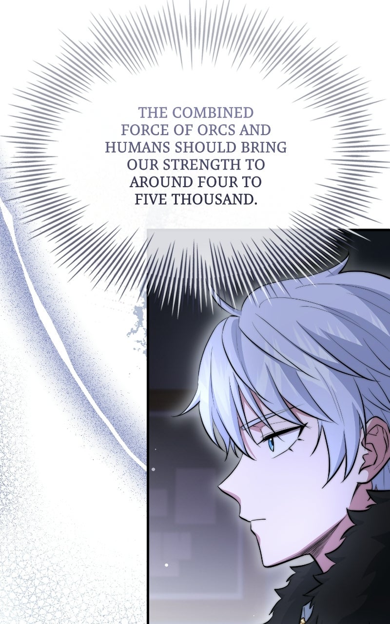 Read The Apothecary Prince chapter 102 image 9 on Lezhin