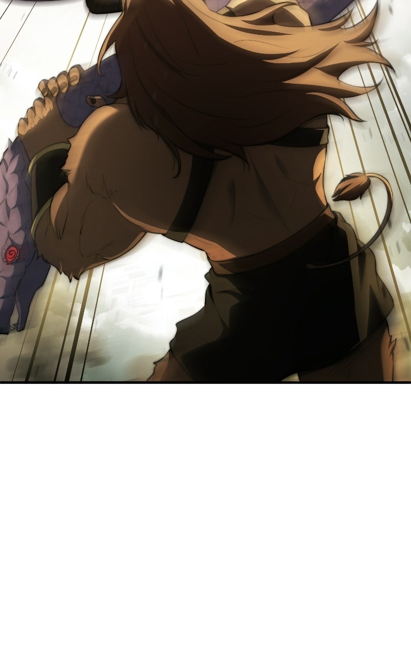 Read The Apothecary Prince chapter 102 image 90 on Lezhin