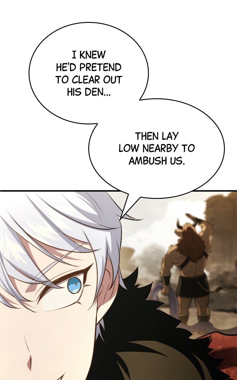 Read The Apothecary Prince chapter 102 image 91 on Lezhin