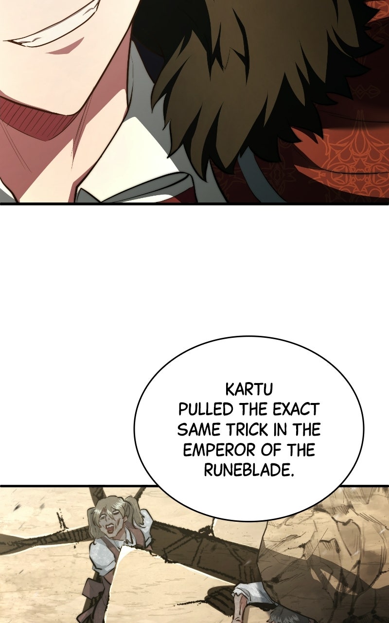 Read The Apothecary Prince chapter 102 image 92 on Lezhin