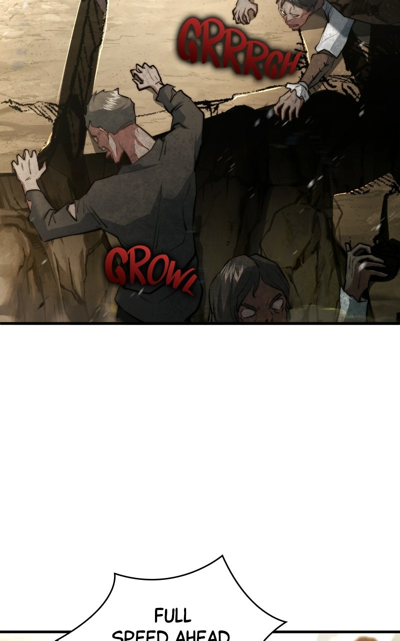 Read The Apothecary Prince chapter 102 image 93 on Lezhin