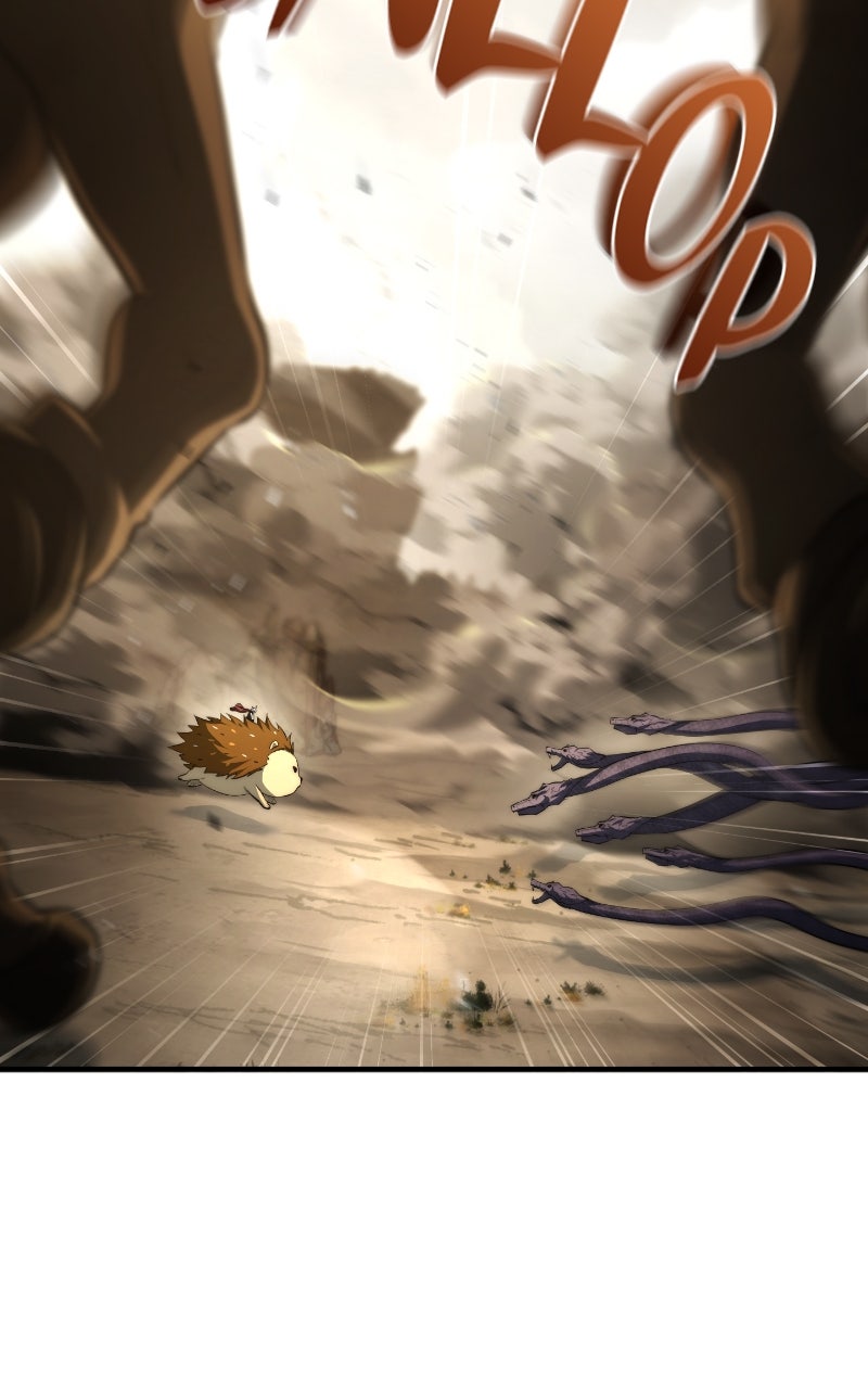 Read The Apothecary Prince chapter 102 image 97 on Lezhin