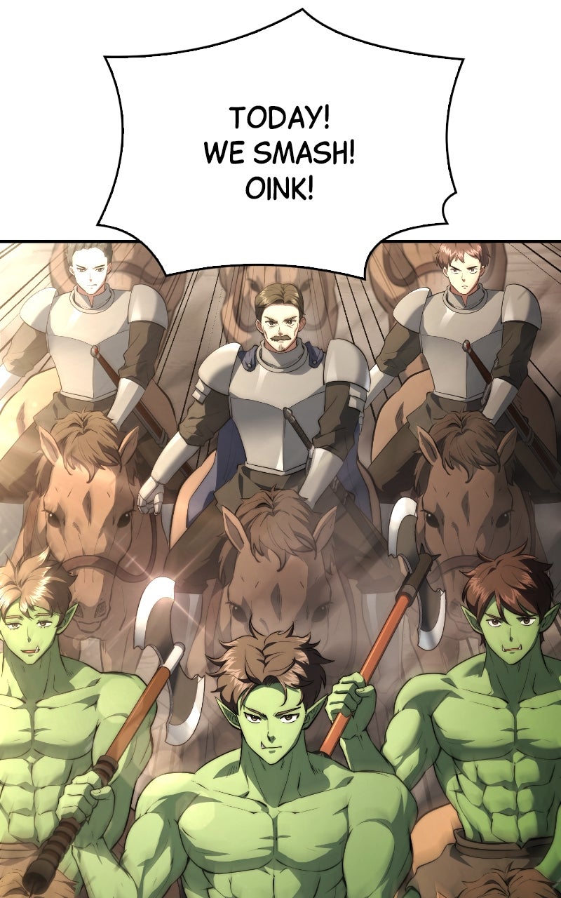 Read The Apothecary Prince chapter 102 image 98 on Lezhin