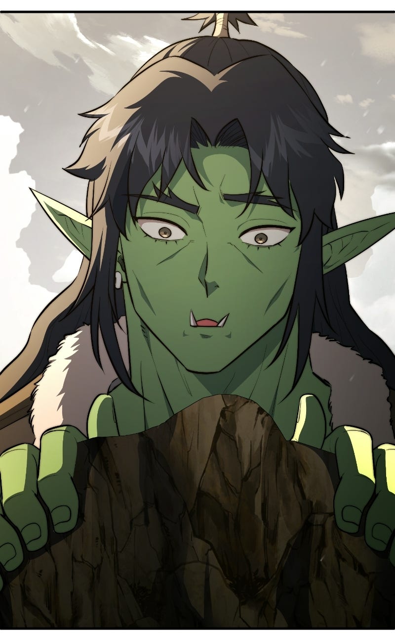 Read The Apothecary Prince chapter 103 image 10 on Lezhin