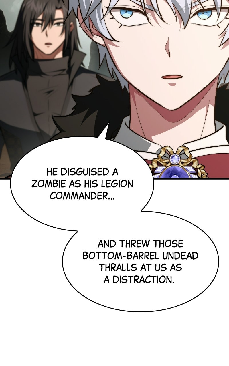 Read The Apothecary Prince chapter 103 image 100 on Lezhin