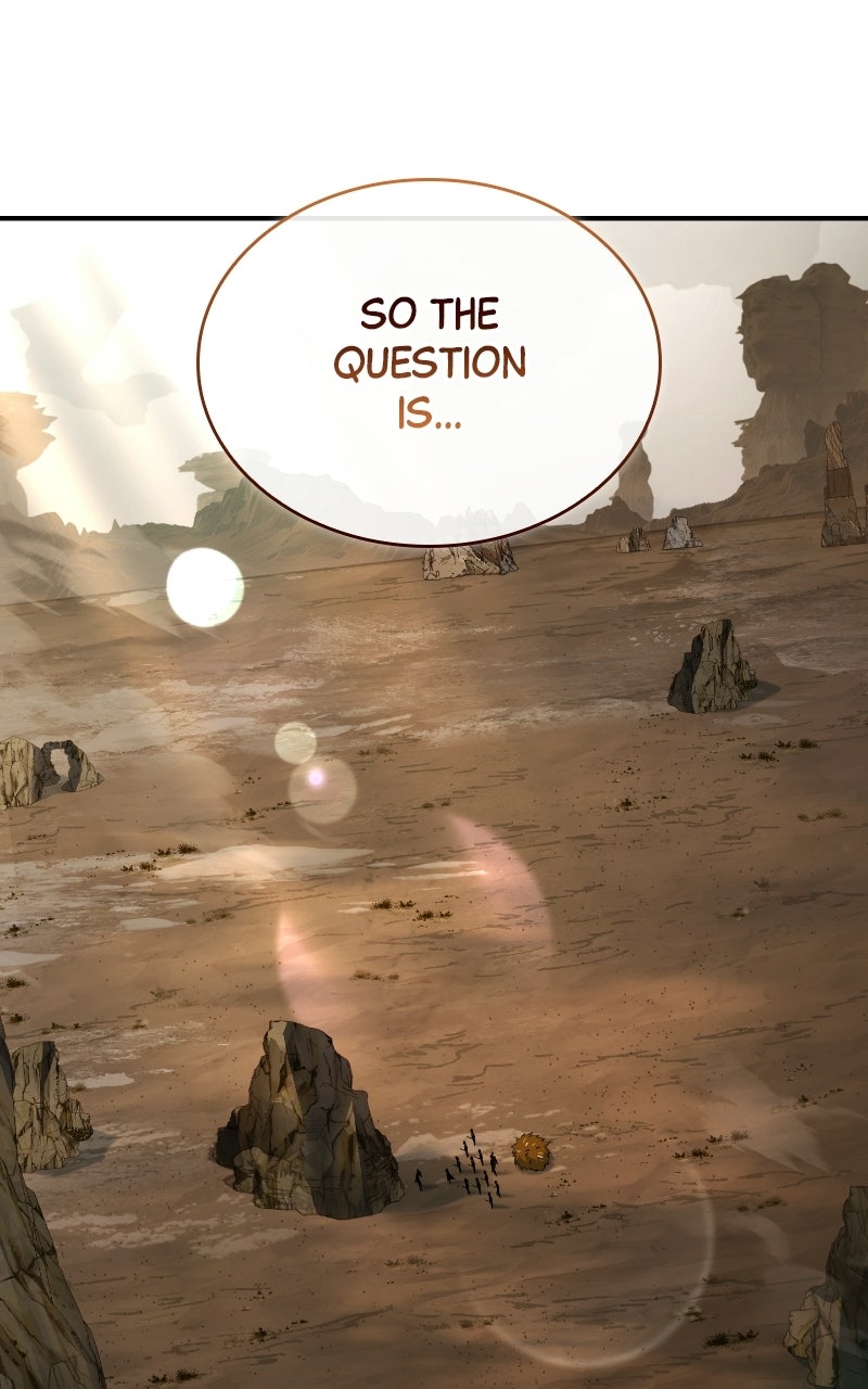 Read The Apothecary Prince chapter 103 image 101 on Lezhin